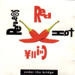 Red Hot Chili Peppers : Under the Bridge (Bootleg)